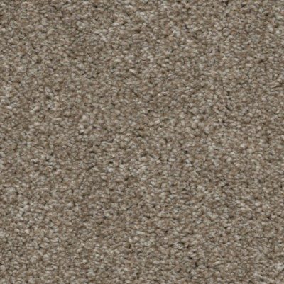 EarthWerks Yukon Golden Sand YN59-3373 Carpet - Elegant Flooring ...