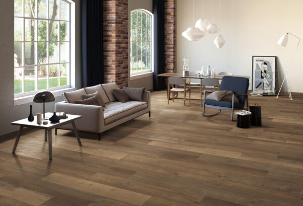 contemporary hill country autograph hearth vinyl flooring