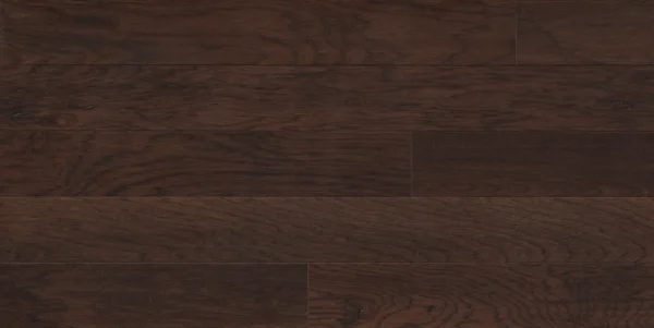 real wood floors ponderosa cortez hickory handscraped hardwood dark brown