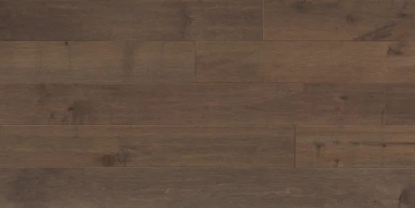 real wood floors ponderosa sedona maple handscraped hardwood dark brown