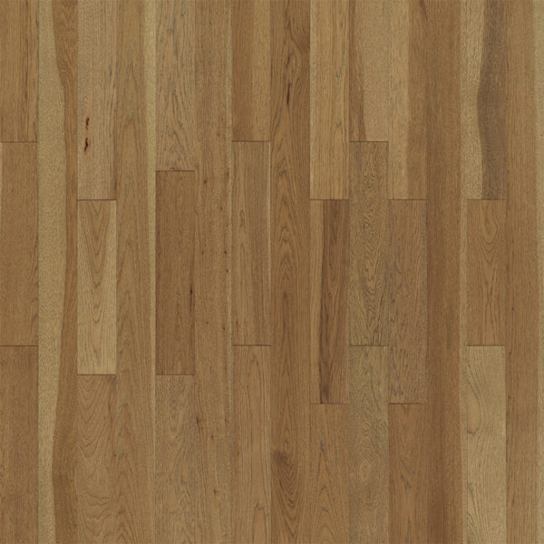 medium brown hickory dockside charlotte hardwood flooring