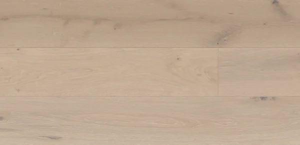 light tone european oak real wood floors silvian laakso