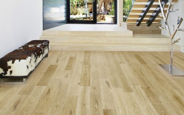 light golden european oak naples dm flooring naples steps