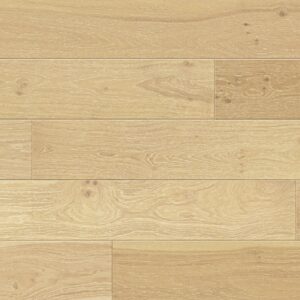 DMMF-1802 Oak Pale Tan D&M Flooring Hardwood