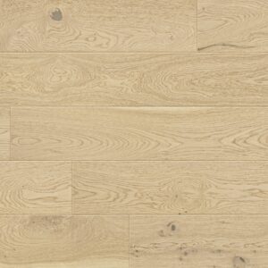 light european oak d&m flooring magnolia engineered hardwood