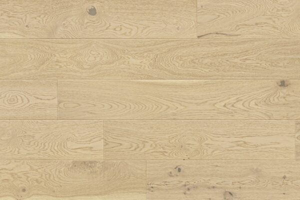 light european oak d&m flooring magnolia engineered hardwood