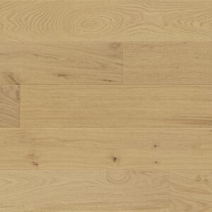 DMMF-1811 Oak Soho Beige D&M Flooring Hardwood