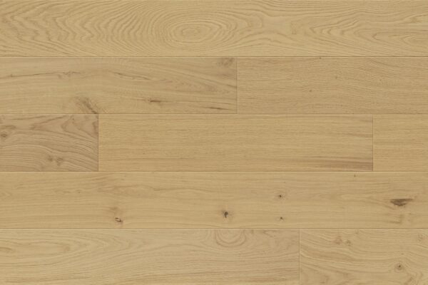 DMMF-1811 Oak Soho Beige D&M Flooring Hardwood