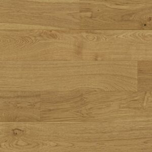 DMMF-1812 Oak Sahara Sand D&M Flooring Hardwood