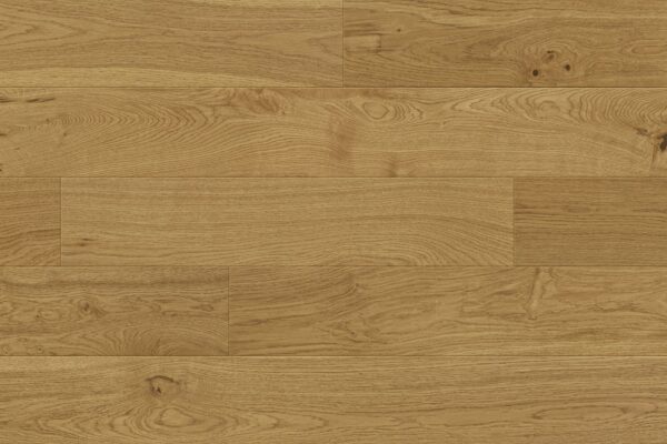 DMMF-1812 Oak Sahara Sand D&M Flooring Hardwood