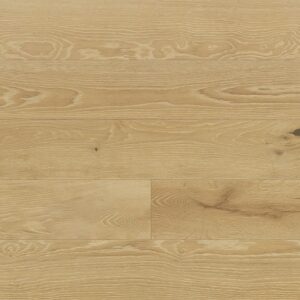 DMSO-L01 Lotus Silver Oak DM Flooring