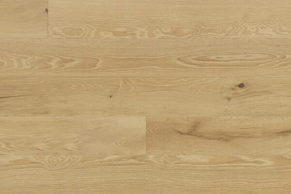 DMSO-L01 Lotus Silver Oak DM Flooring