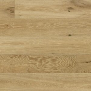 DMSO-L02 Whisper Silver Oak Collection DM Flooring