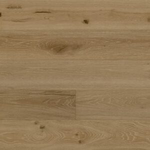 DMSO-L03 Pashmina Silver Oak Collection DM Flooring