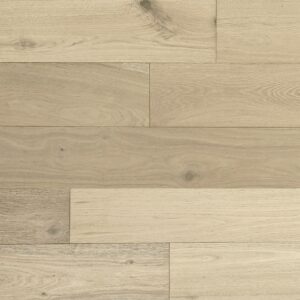 DMSO-N01 Desert Sand Silver Oak DM Flooring