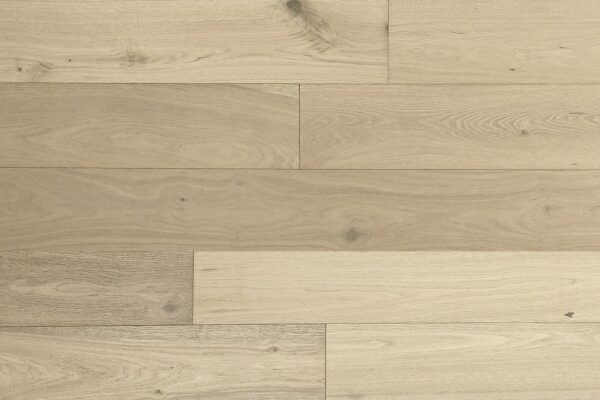 DMSO-N01 Desert Sand Silver Oak DM Flooring