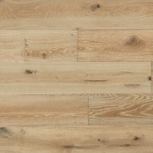 DMSO-N02 Butterscotch Silver Oak DM Flooring