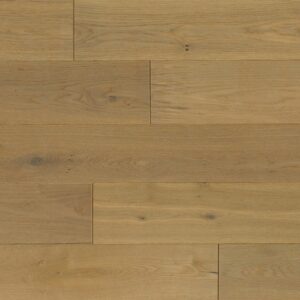 DMSO-N03 Khaki Suede Silver Oak DM Flooring