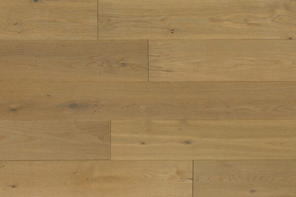 DMSO-N03 Khaki Suede Silver Oak DM Flooring