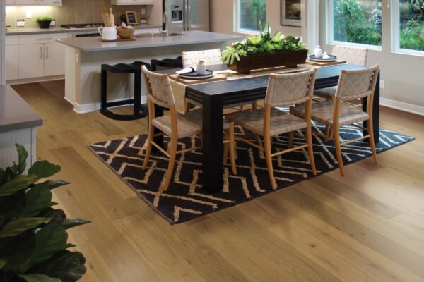 balck and beige medium dark french oak dm flooring silver oak khaki suede