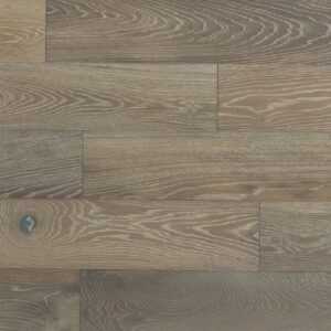 MCCA1201 Oak Lakeside Coastal Modern Craftsman DM Flooring