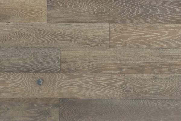 MCCA1201 Oak Lakeside Coastal Modern Craftsman DM Flooring