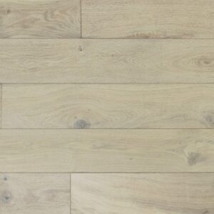 MCCA1202 Oak Lakehouse Coastal Modern Craftsman DM Flooring