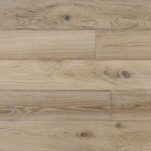 MCCA1203 Oak Cambria Coastal Modern Craftsman DM Flooring