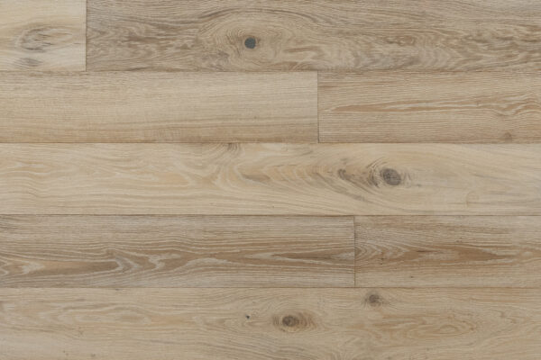 MCCA1203 Oak Cambria Coastal Modern Craftsman DM Flooring