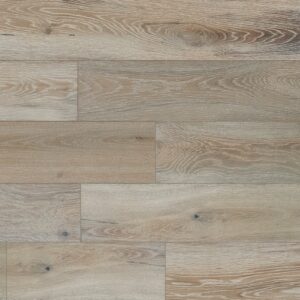 MCCA1206 Oak Bayport Coastal Modern Craftsman DM Flooring