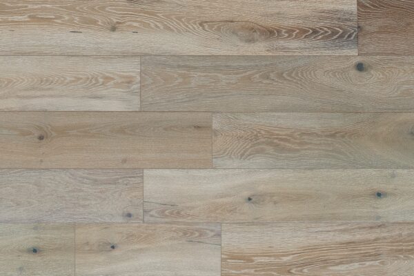 MCCA1206 Oak Bayport Coastal Modern Craftsman DM Flooring