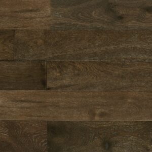 MCCA1209 Oak Timber Cove Coastal Modern Craftsman DM Flooring