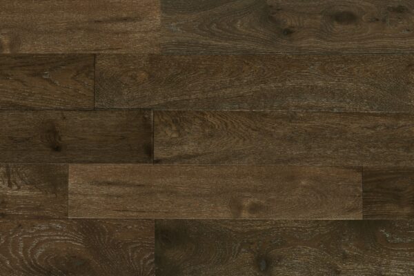 MCCA1209 Oak Timber Cove Coastal Modern Craftsman DM Flooring