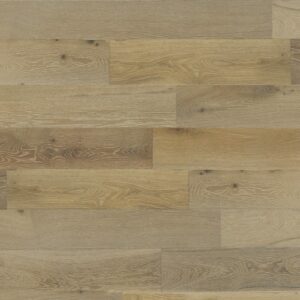 MCRE1920 Aviara Oak Resort Modern Craftsman DM Flooring