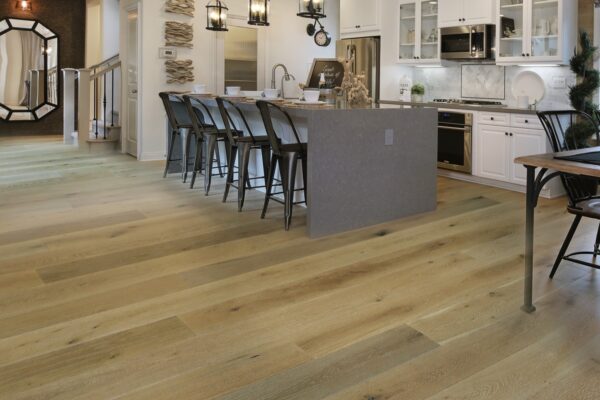 grey golden light dark aviara oak hardwood greay furniture dm flooring