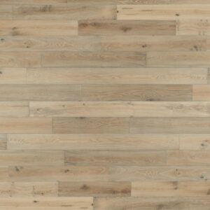 MCRE1922 Calais Oak Resort Modern Craftsman DM Flooring