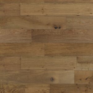 MCRE1923 Mustique Oak Resort Modern Craftsman DM Flooring