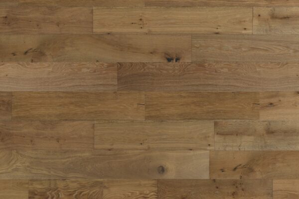 MCRE1923 Mustique Oak Resort Modern Craftsman DM Flooring