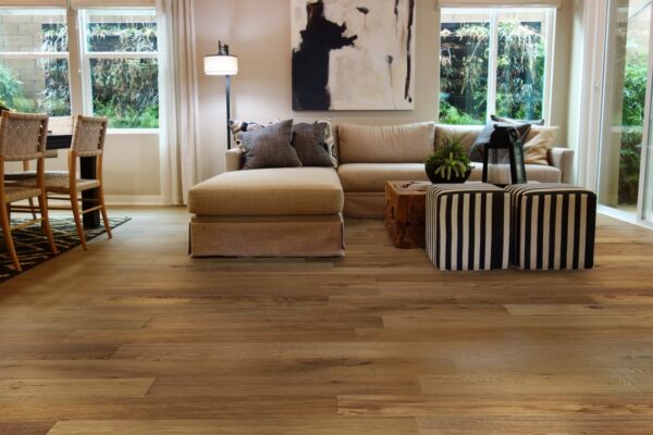 medium dark beige furniture european oak flooring mustique resot modern craftsman