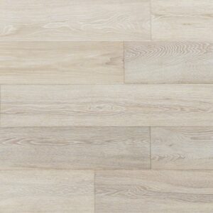 MCST1001 Oak Sea Salt Studio Modern Craftsman DM Flooring