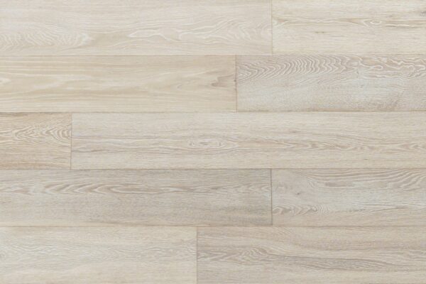 MCST1001 Oak Sea Salt Studio Modern Craftsman DM Flooring