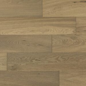 MCST1012 Oak Grey Lagoon Studio Modern Craftsman DM Flooring