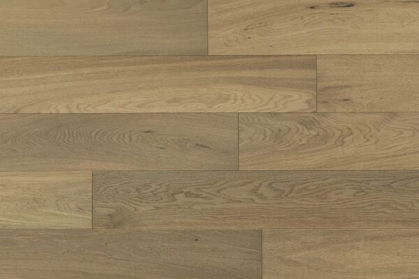 MCST1012 Oak Grey Lagoon Studio Modern Craftsman DM Flooring