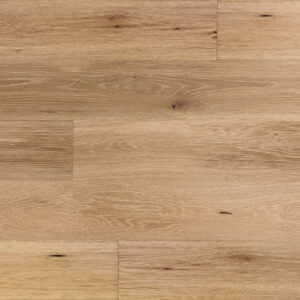 MCST1021 Oak Sandbank Studio Modern Craftsman DM Flooring