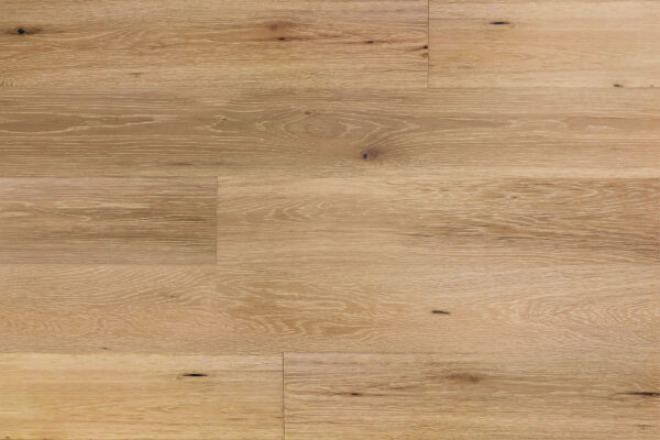 MCST1021 Oak Sandbank Studio Modern Craftsman DM Flooring