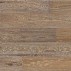 MCST1025 Oak Butternut Studio Modern Craftsman DM Flooring