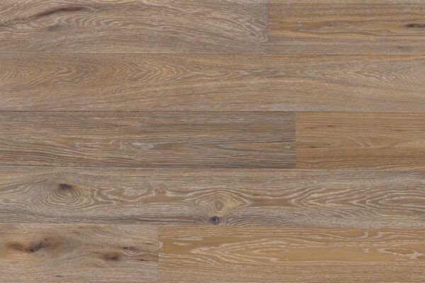 MCST1025 Oak Butternut Studio Modern Craftsman DM Flooring