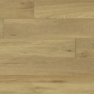 MCST1099 Oak Macadamia Studio Modern Craftsman DM Flooring