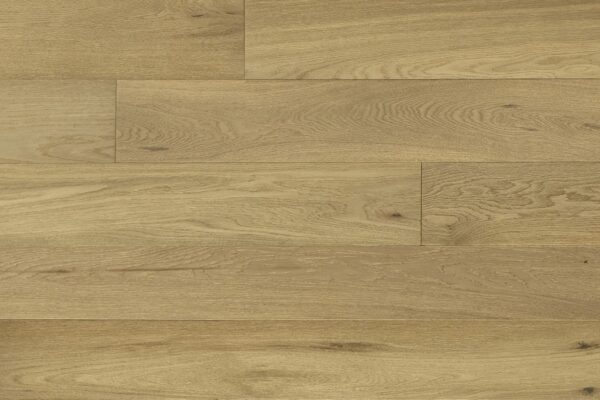 MCST1099 Oak Macadamia Studio Modern Craftsman DM Flooring