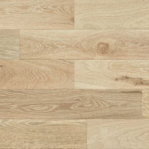 DMAH-5016 Perla Gris Oak Artisan Home DM Flooring